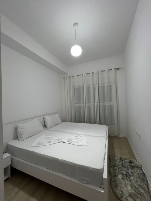 Apartament 1+1 me Qera tek Kompleksi Kaimi ne Ali Dem