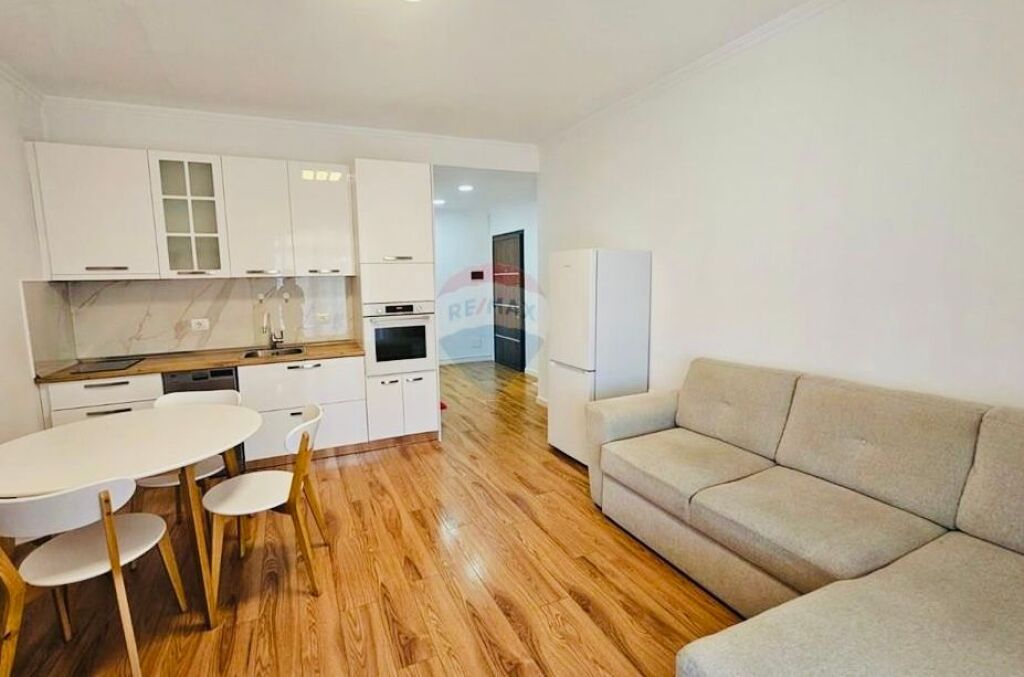 📍🏠Apartment 1+1 Barricade Street