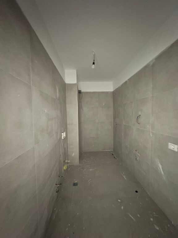 🏡 Appartamento 2+1 in vendita presso Residenza Mirabella, Xhamllik