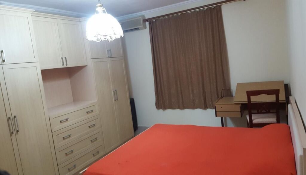 Appartamento 3+1 vicino a 21 Dhjetori!