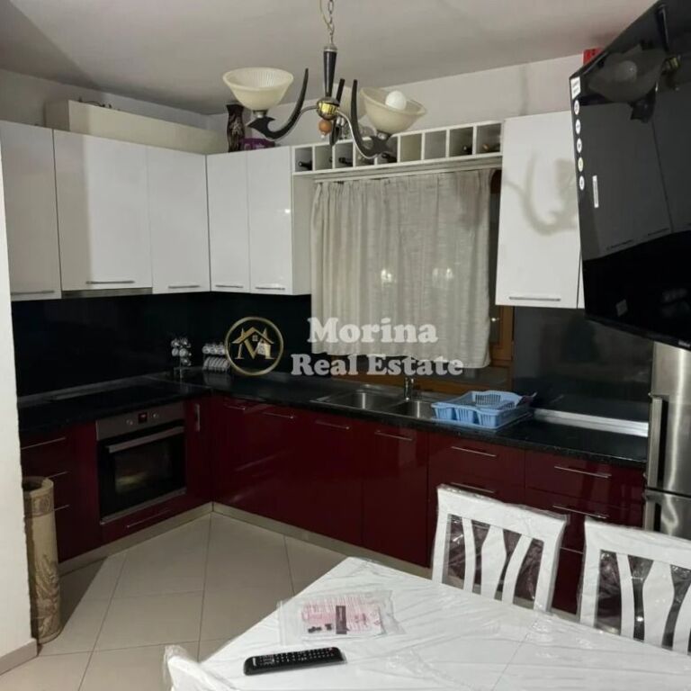 Rent | Villa 2 + 1 | Don Bosko | 450 €/month
