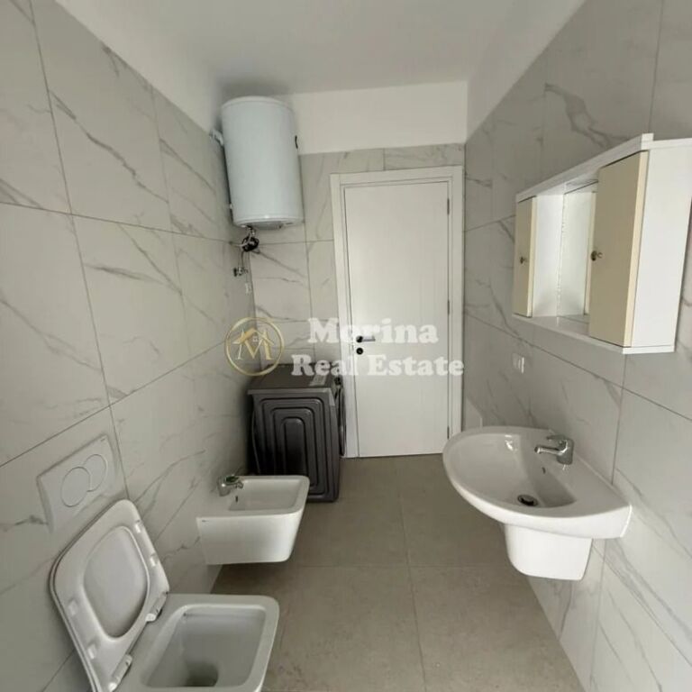 Rent | Apartment 1 + 1 | Don Bosko | 550 €/month