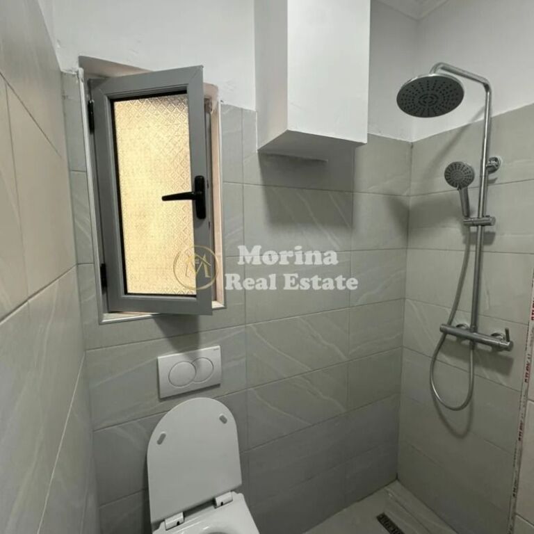 Rent | Villa 1 + 1 | Jordan Misja Street | 350 €/month