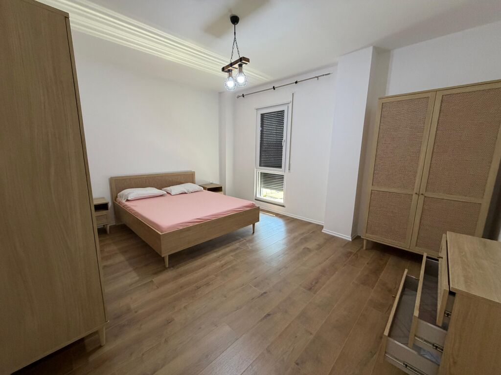 📣 RENT Apartment 1+1 📍 Don Bosko ✨