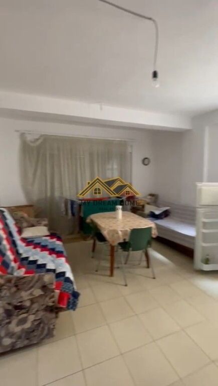 SHITET APARTAMENT 2+1 TEK SHKEMBI I KAVAJES!