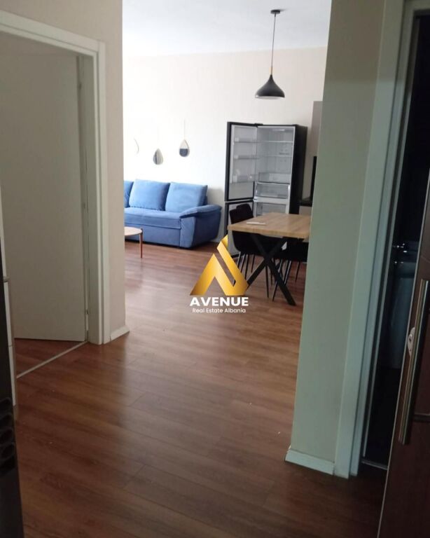 APPARTAMENTO 2+1 IN AFFITTO – VICINO A CONCORD CENTER, VIA 5 MAGGIO