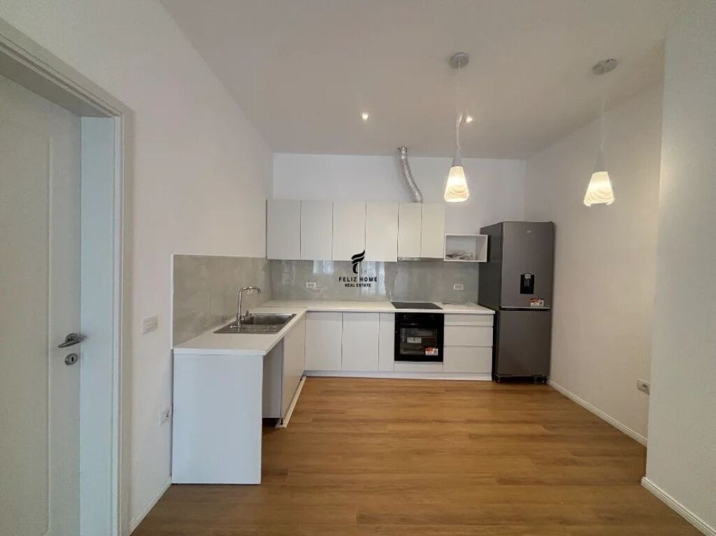 APPARTAMENTO IN AFFITTO 1+1 ALI DEM 50.000 LEKE FH-66571