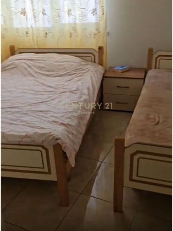 2+1 apartment for sale in Astir at the Fratari Complex