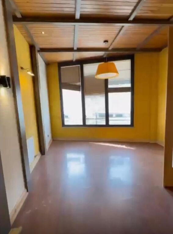 BUSINESS PREMISES FOR SALE IN DON BOSCO 1000 M2