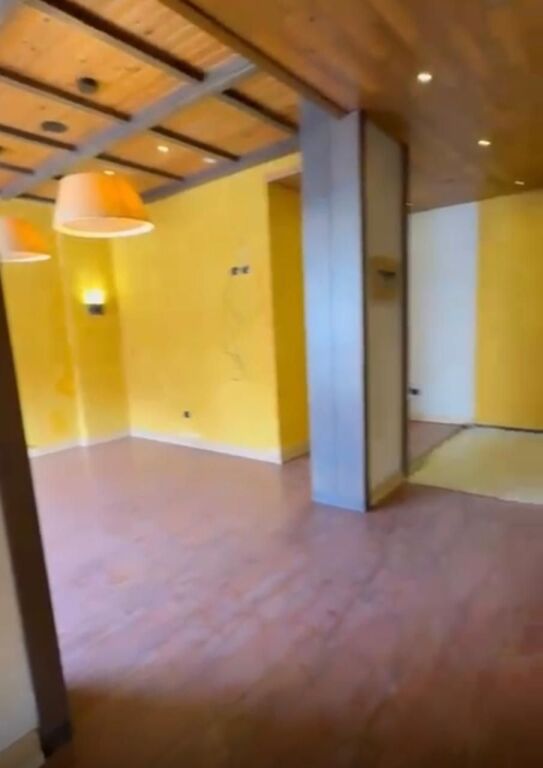 BUSINESS PREMISES FOR SALE IN DON BOSCO 1000 M2