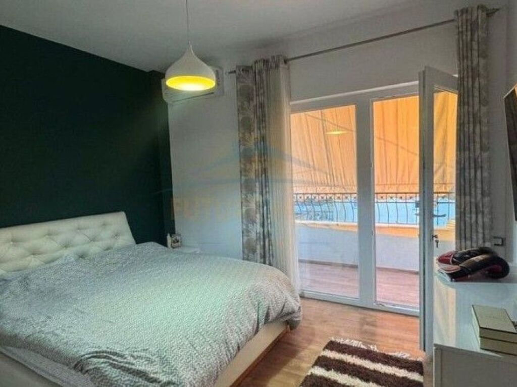 For sale, 2+1 Apartment, Komuna e Parisit, Tirane