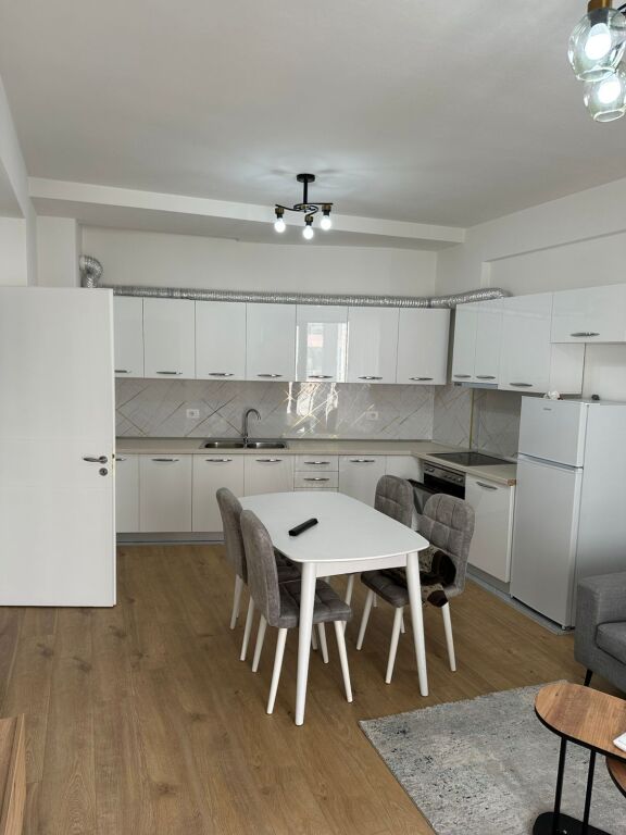 Astir , Urban Gate , 2+1 for rent