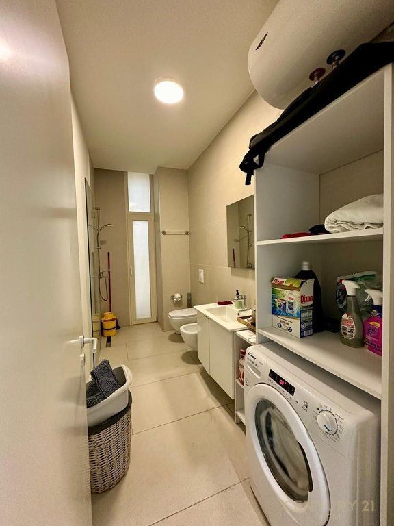 Super apartament 1+1 per shitje te Green Coast 1