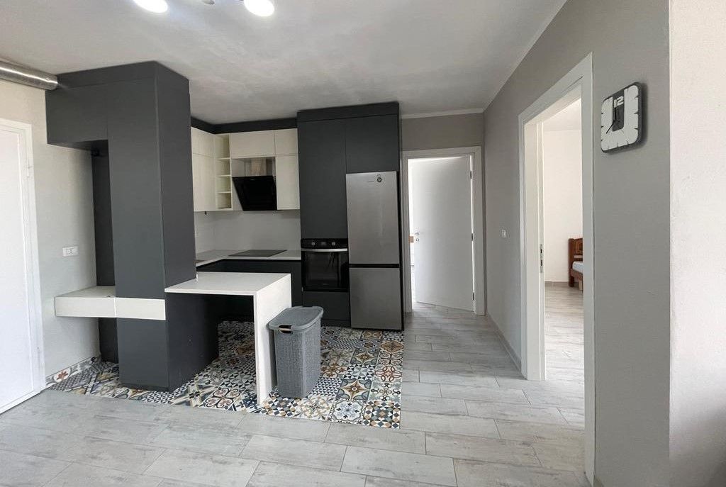 APPARTAMENTO 3+1 IN AFFITTO PRESSO L'EX CAMPO DELL'AVIAZIONE