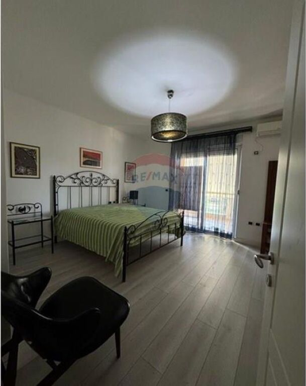 Appartamento in affitto nel ex Bllok