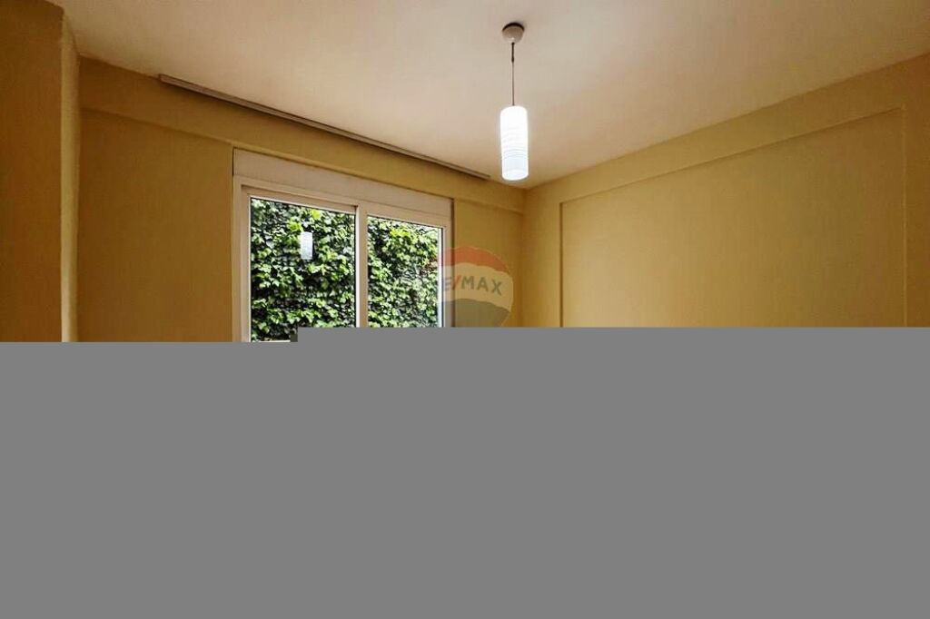 Duplex(3+1+2+verad)in vendita a Kodra DIELLIT 1