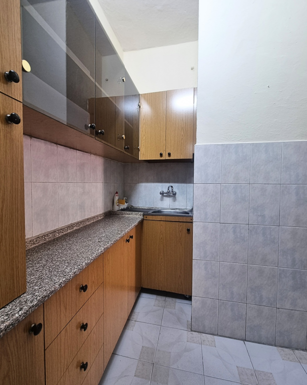 🔥Super location🔥 🔹 1+1 apartment for rent Garda.   