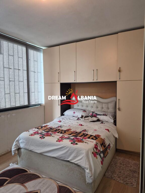 Monolocale in vendita in via Besim Alla (ID 4101892)
