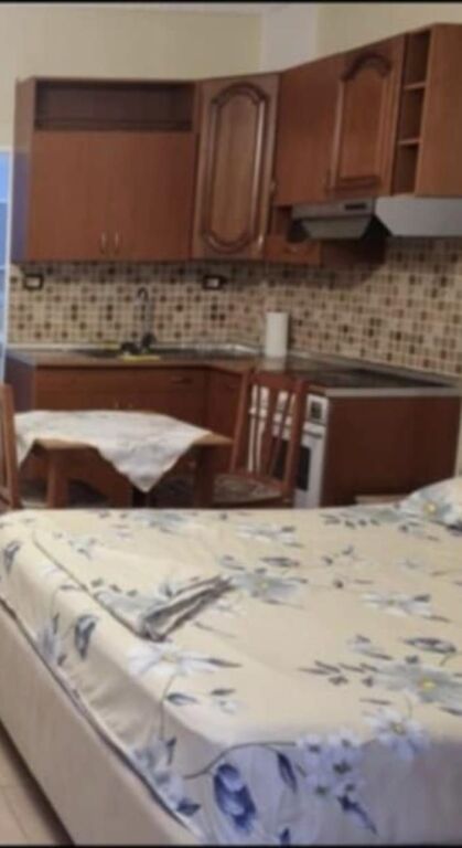 STUDIO 350 EURO.MARIN BARLETI UNIVERSITY