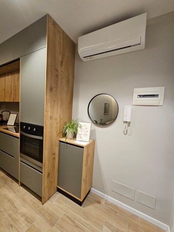 Appartamento 2+1 in affitto|Ali Demi