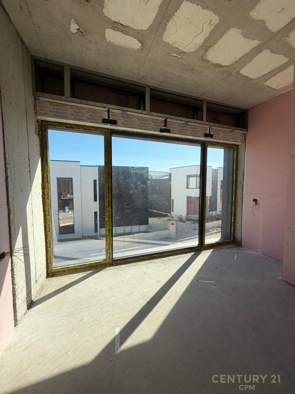 Duplex per Shitje te Residenca Diellon  3 poste parkimi
