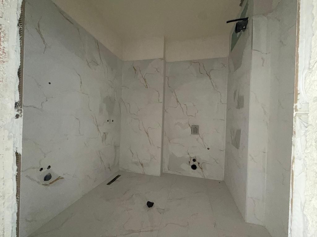 FOR SALE 1+1 IN PASKUQAN