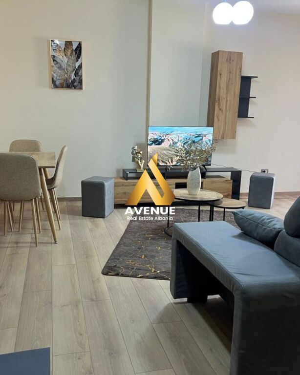 SHTËPI ME QERA –DELIJORGJI