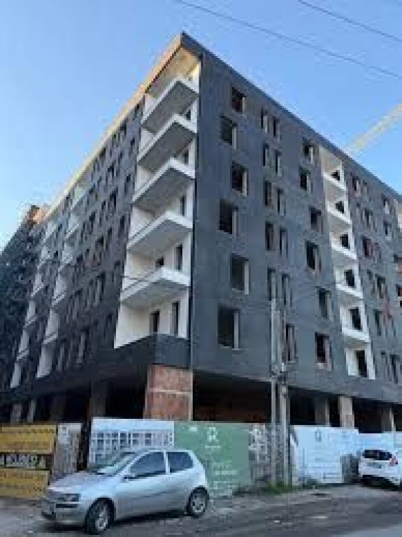 🏡 2+1 apartment for sale at Ringside Residence ❗1050€/m2❗