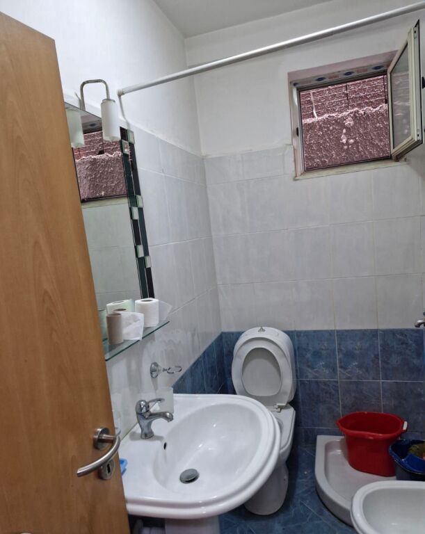 APPARTAMENTO IN AFFITTO – VIA NDREKO RINO