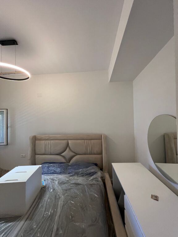 2+1 for rent on Peti Street