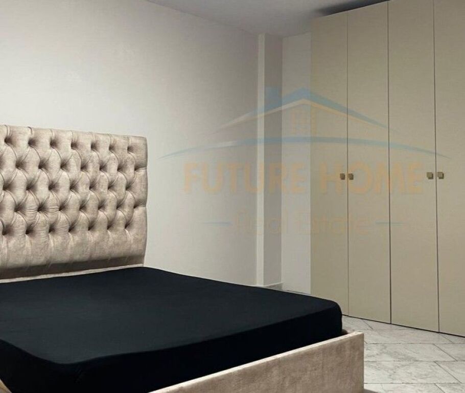 Rent, Apartment 2+1, Red School, Tirana