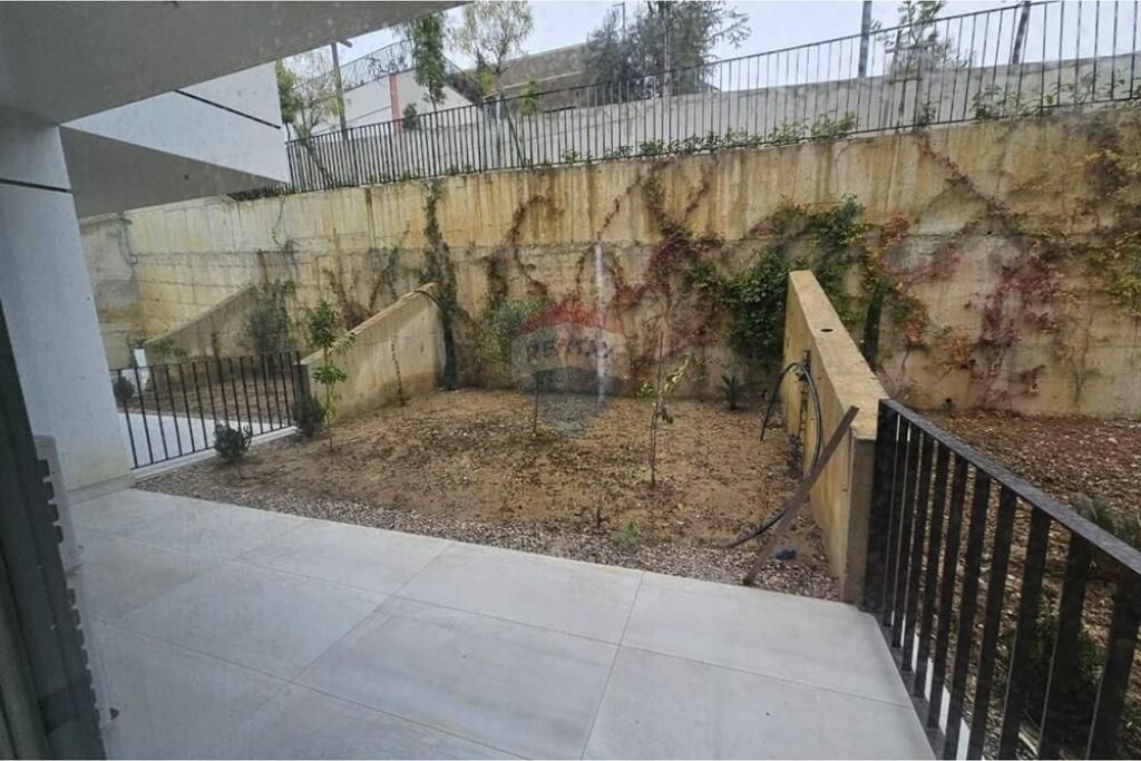 Villa - For Rent - FZ Residence, Tirana