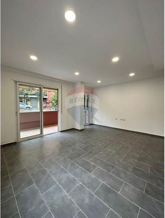 Apartment - For Rent - Muhamet Deliu Street, Tirana(ID: 530411001-1338)