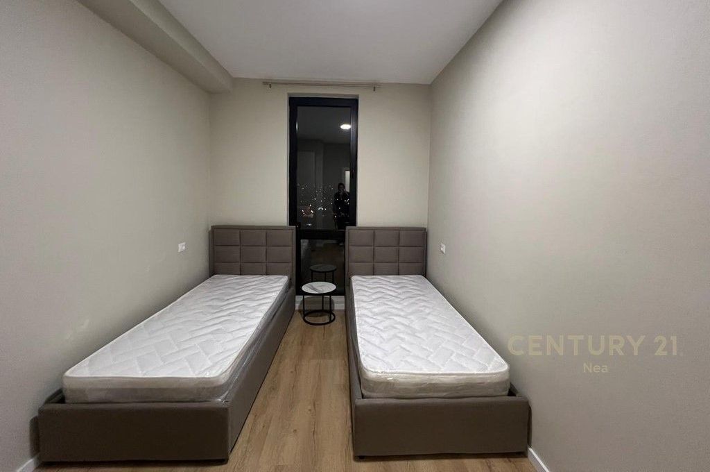 FOR SALE APARTMENT 2+1 - NEW BOULEVARD