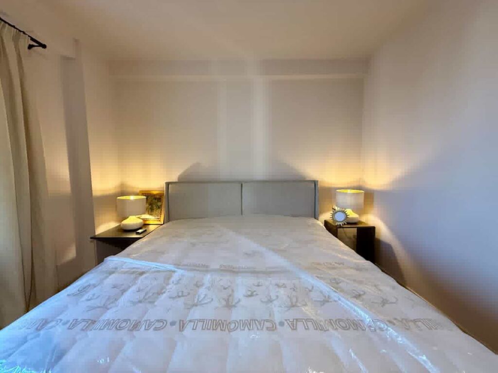 Apartament 2+1 në shitje 📍 Rruga e Elbasanit, pranë Ambasadës Amerikane 🇺🇸