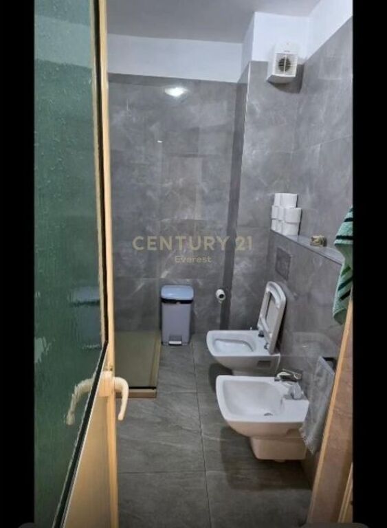 2+1 apartment for sale in Astir at the Fratari Complex