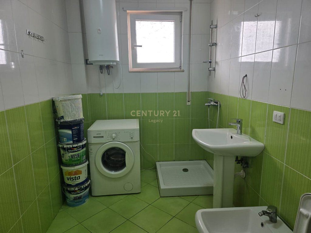 2+1+DEPO Kompleksi Gener 2