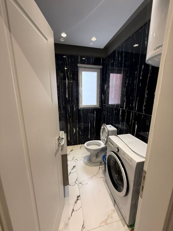 Apartament 1+1 me qira ne Selite