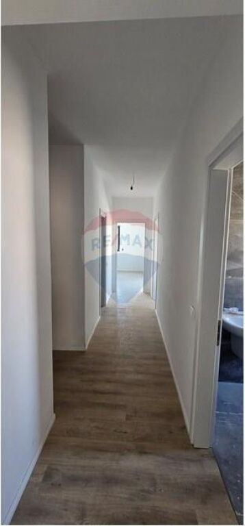 🏡 Vendesi in vendita Appartamento 2+1+2 – Complesso Oasis ex-Campo di Aviazione