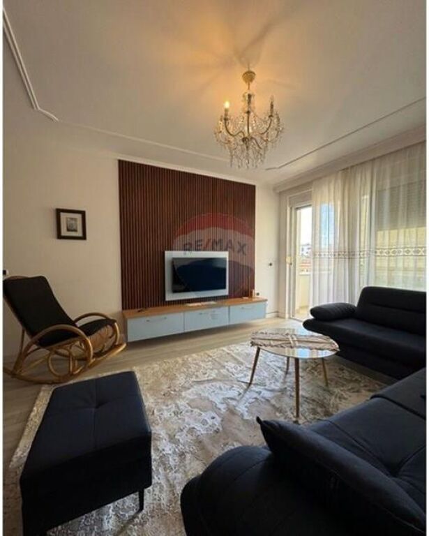 Apartament per qira ne ish-Bllok