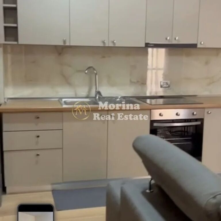 Affitto | Appartamento 1 + 1 | Via Kavaja; Kombinat | 700 €/mese