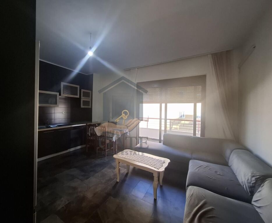 Rent, Apartment 2+1, Court, Durrës