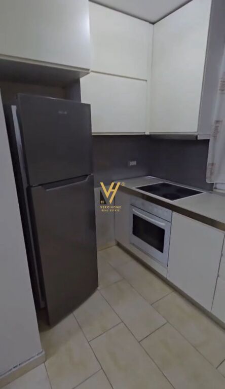 AFFITTASI APPARTAMENTO 1+1 A VASIL SHANTO 550 EURO