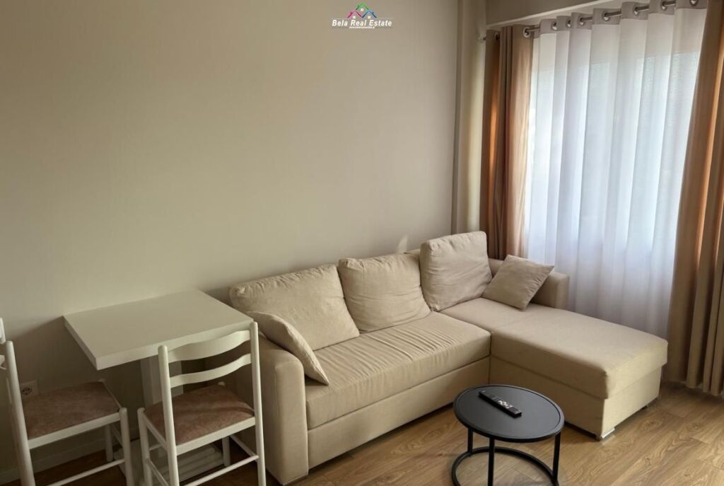 Appartamento in Affitto 1+1 a Astir ( ID B2101592) Tirana