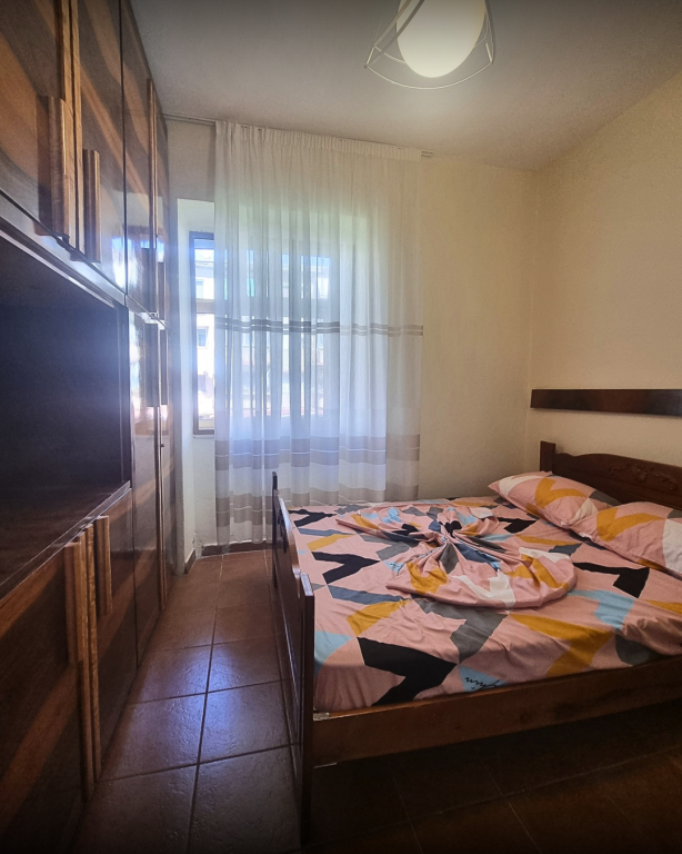 🔥Super location🔥 🔹 1+1 apartment for rent Garda.   