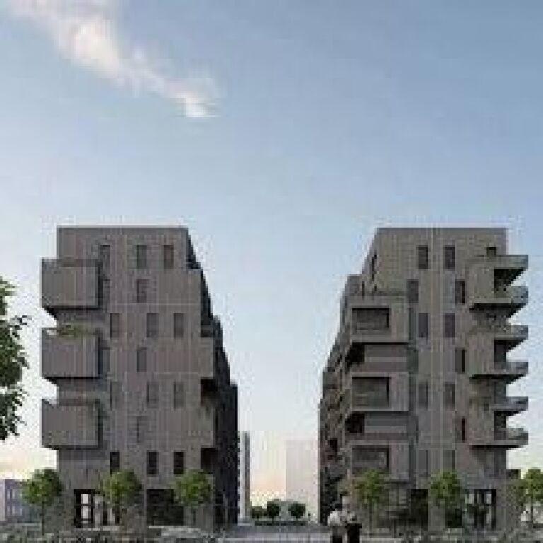 🏡 Shitet Apartament 2+1 – Kompleksi TUDAS, Ish Parku i Autobusave ✨