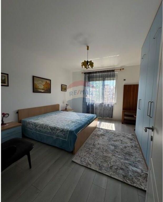 Apartament per qira ne ish-Bllok
