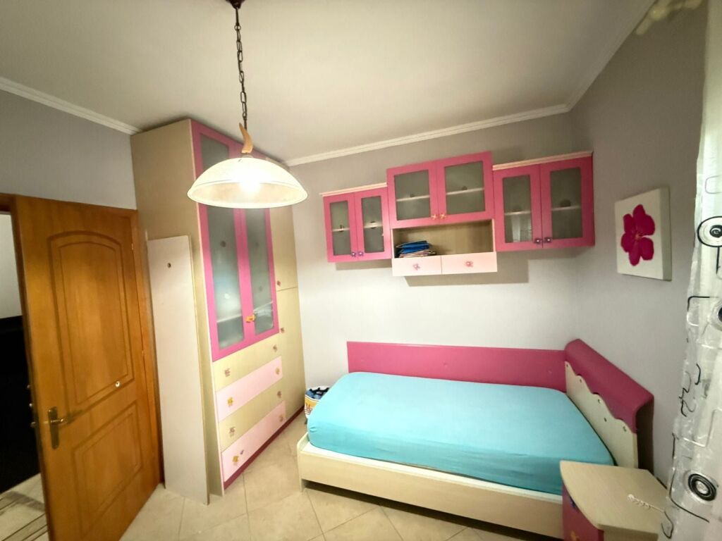 Apartament Me Qera 2+1 Tek Selvia (ID B2201652) Tirane