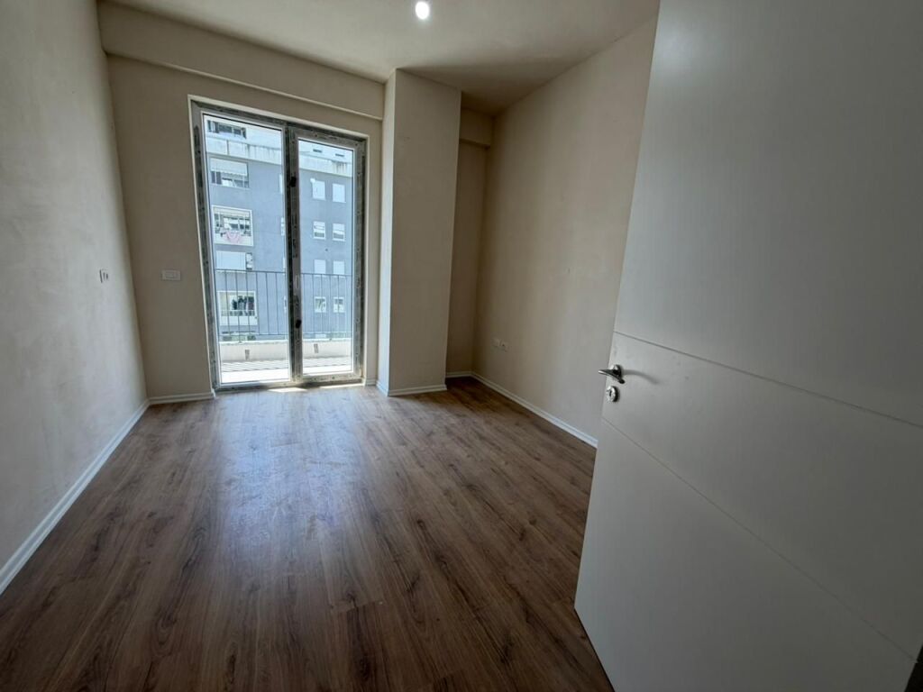 📣 FOR SALE Apartment 3+1+2 📍 Paris Municipality ✨ 💶 Price 400,000 Euro