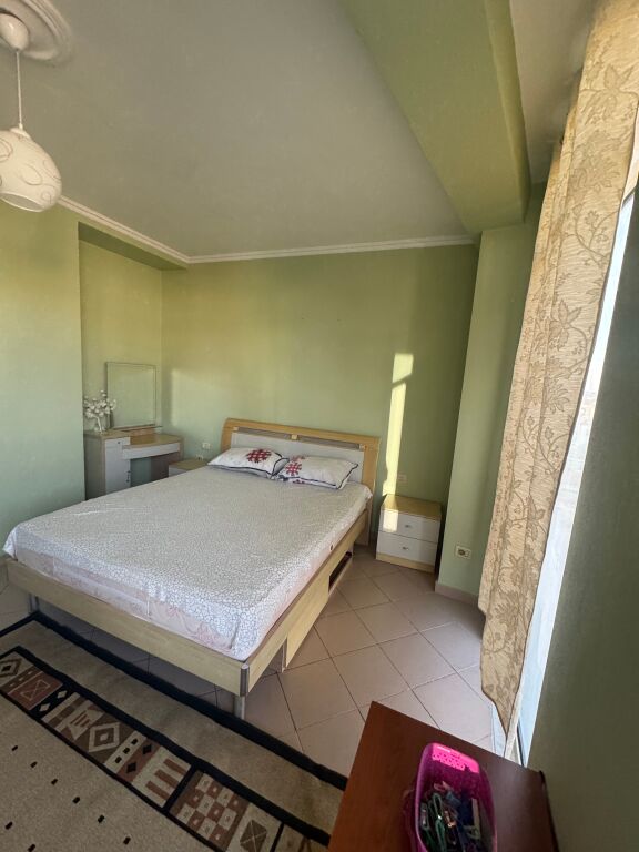 Qera,1+1 Rruga bogdaneve